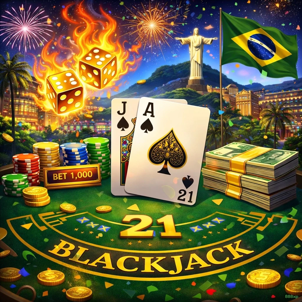 APK Oficial
