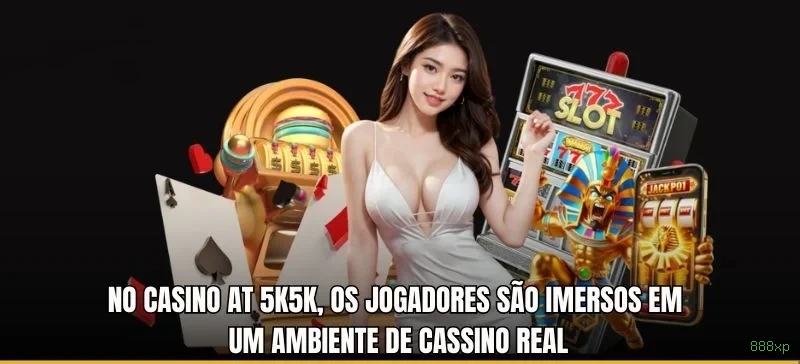 Notificações