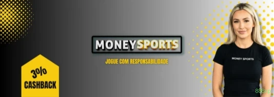 Download gratuito do app da 888xp