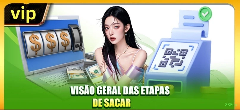 Jogos de fortune da 888xp com prêmios incríveis