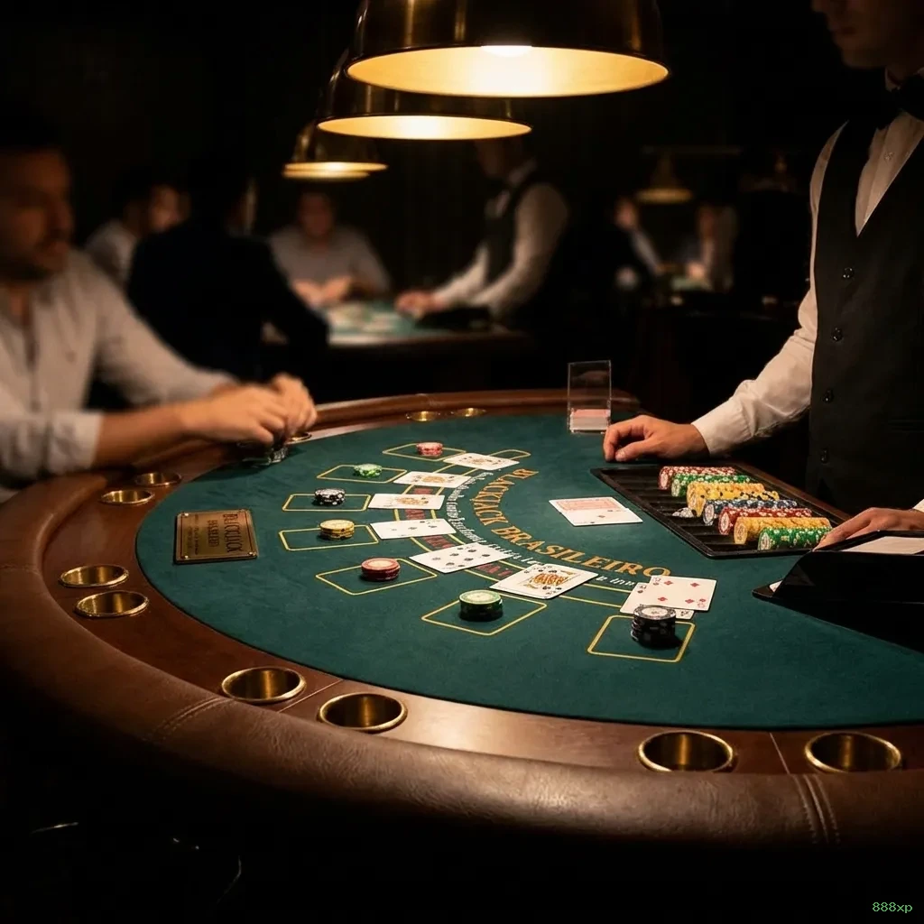 Imagem promocional da 888xp mostrando a plataforma e suas vantagens