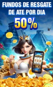 Login seguro na 888xp