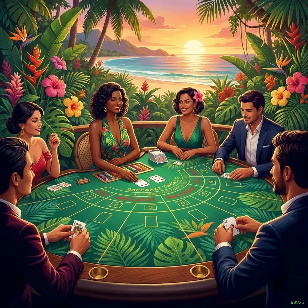 Jogos de loteria online na 888xp